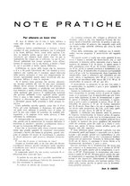 giornale/RML0025733/1933/unico/00000302