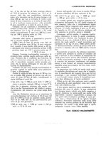 giornale/RML0025733/1933/unico/00000304