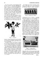 giornale/RML0025733/1933/unico/00000306