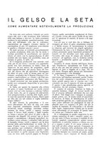 giornale/RML0025733/1933/unico/00000307