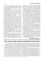 giornale/RML0025733/1933/unico/00000308