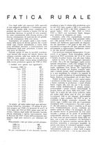giornale/RML0025733/1933/unico/00000309