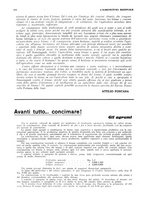 giornale/RML0025733/1933/unico/00000314
