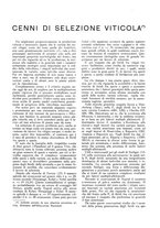 giornale/RML0025733/1933/unico/00000315