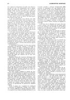 giornale/RML0025733/1933/unico/00000316