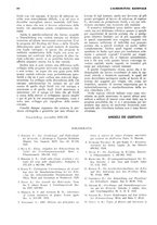 giornale/RML0025733/1933/unico/00000318