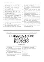 giornale/RML0025733/1933/unico/00000319