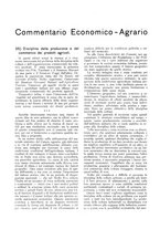 giornale/RML0025733/1933/unico/00000320
