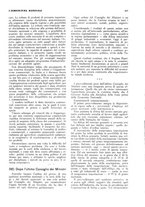 giornale/RML0025733/1933/unico/00000321