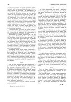 giornale/RML0025733/1933/unico/00000322