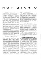 giornale/RML0025733/1933/unico/00000323