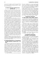 giornale/RML0025733/1933/unico/00000324