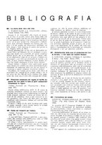 giornale/RML0025733/1933/unico/00000325