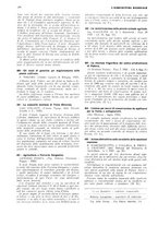 giornale/RML0025733/1933/unico/00000326