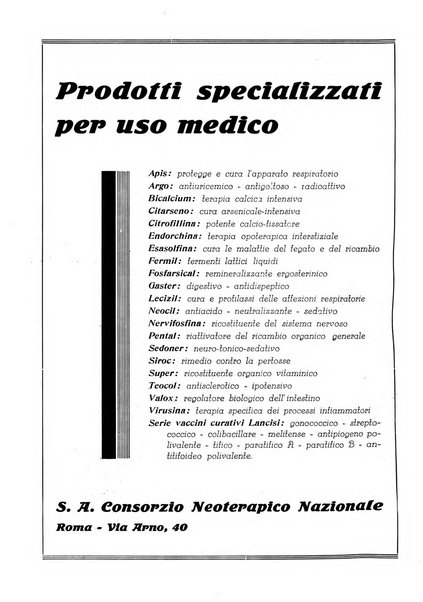 L'agricoltura razionale rivista dell'Ente nazionale italiano per l'organizzazione scientifica del lavoro