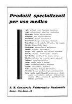 giornale/RML0025733/1933/unico/00000330