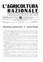 giornale/RML0025733/1933/unico/00000331