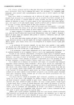 giornale/RML0025733/1933/unico/00000333