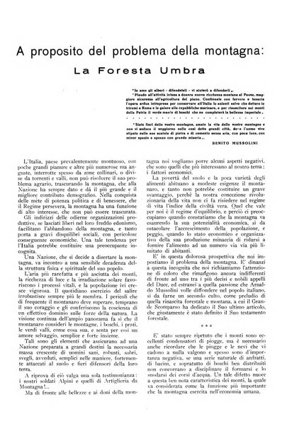 L'agricoltura razionale rivista dell'Ente nazionale italiano per l'organizzazione scientifica del lavoro