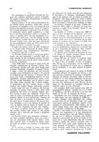 giornale/RML0025733/1933/unico/00000340