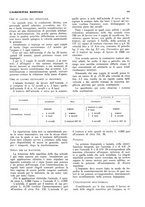 giornale/RML0025733/1933/unico/00000345