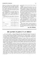 giornale/RML0025733/1933/unico/00000353