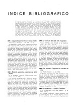 giornale/RML0025733/1933/unico/00000354