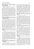 giornale/RML0025733/1933/unico/00000357