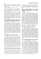 giornale/RML0025733/1933/unico/00000358