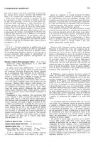 giornale/RML0025733/1933/unico/00000361