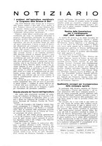giornale/RML0025733/1933/unico/00000362