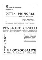 giornale/RML0025733/1933/unico/00000363