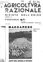 giornale/RML0025733/1933/unico/00000365