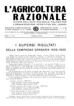 giornale/RML0025733/1933/unico/00000367