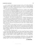 giornale/RML0025733/1933/unico/00000369