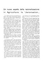 giornale/RML0025733/1933/unico/00000370