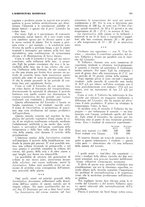giornale/RML0025733/1933/unico/00000371