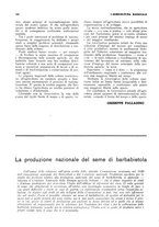giornale/RML0025733/1933/unico/00000372