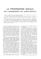 giornale/RML0025733/1933/unico/00000373