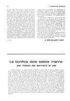 giornale/RML0025733/1933/unico/00000374