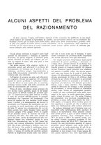 giornale/RML0025733/1933/unico/00000375