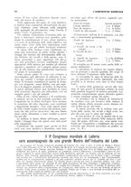 giornale/RML0025733/1933/unico/00000376