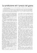 giornale/RML0025733/1933/unico/00000377
