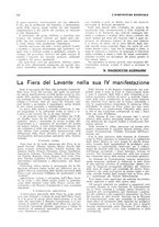 giornale/RML0025733/1933/unico/00000378