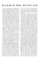 giornale/RML0025733/1933/unico/00000379