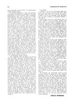 giornale/RML0025733/1933/unico/00000380