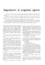 giornale/RML0025733/1933/unico/00000381