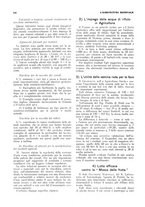 giornale/RML0025733/1933/unico/00000382