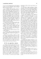 giornale/RML0025733/1933/unico/00000383
