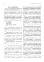 giornale/RML0025733/1933/unico/00000384